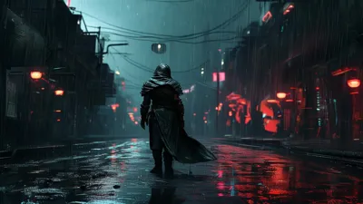 必看！2025年8月28日无人机模拟器礼包码汇总，丰厚福利来袭