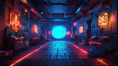 9月2日专属！无人机模拟器礼包码福利速领