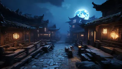 2025.9.4无人机模拟器礼包码新鲜发布，速来领取
