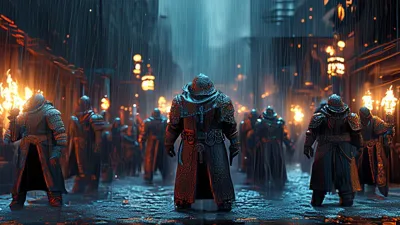 必看！2025.9.6无人机模拟器礼包码福利满满