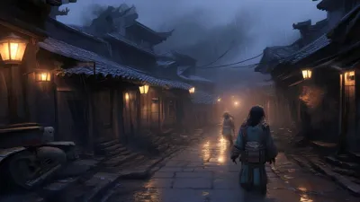 9月3日无人机模拟器兑换码全览，惊喜连连