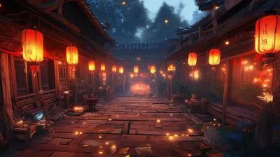 2025.9.7无人机模拟器礼包码大汇总，惊喜不断
